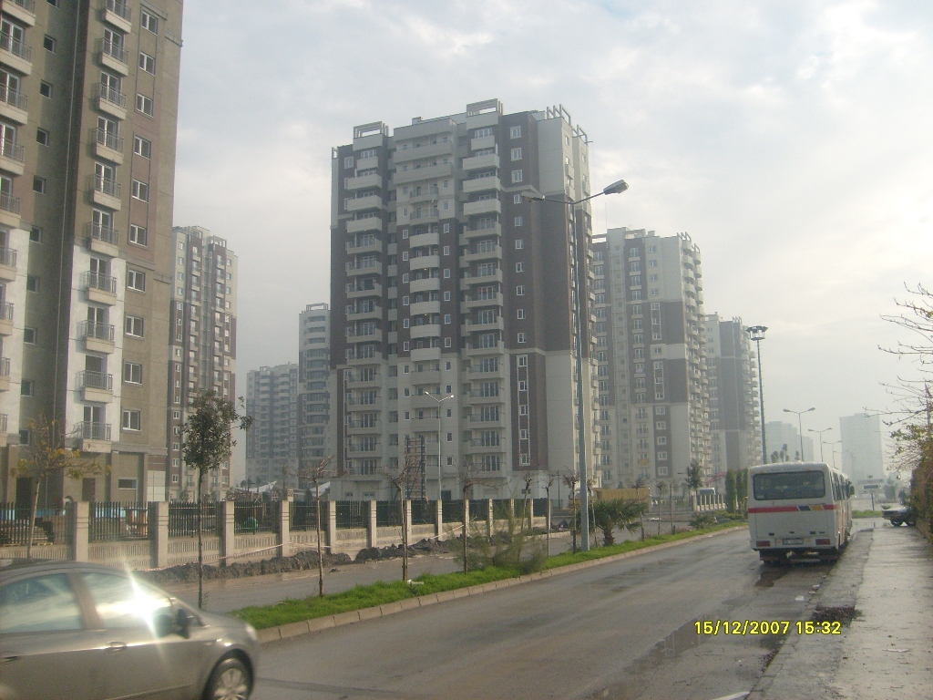 Resmi B�y�tmek ��in �zerine T�klay�n�z